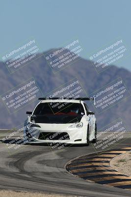 media/Oct-24-2025-Doghouse Garage (Fri) [[783d2ff07a]]/5-Beginner/Session 3 (Turn 12)/